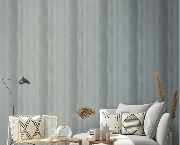 Обои для стен Architector Sahara SH00638 #2