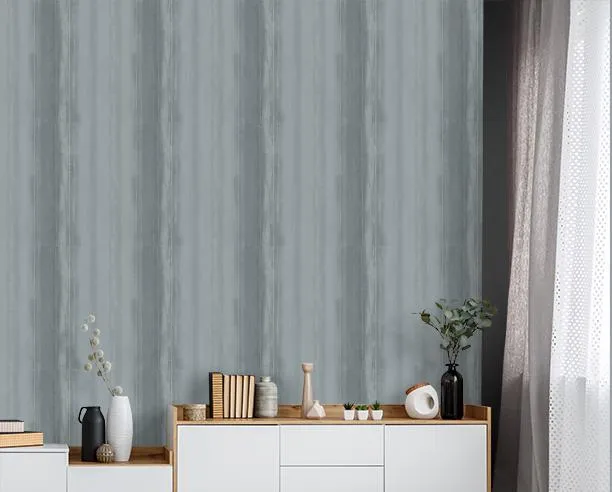 Обои для стен Architector Sahara SH00638 #6