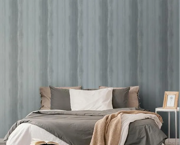 Обои для стен Architector Sahara SH00638 #7