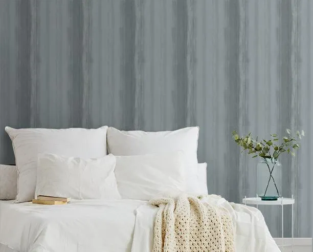 Обои для стен Architector Sahara SH00638 #8