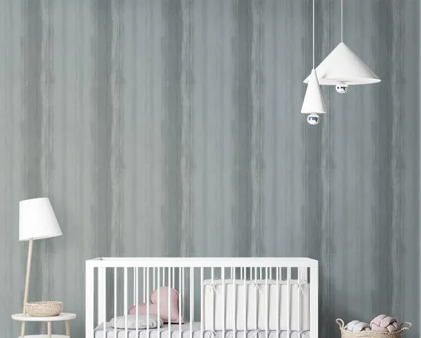 Обои для стен Architector Sahara SH00638 #9