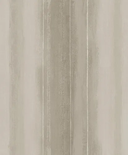 Обои для стен Architector Sahara SH00639