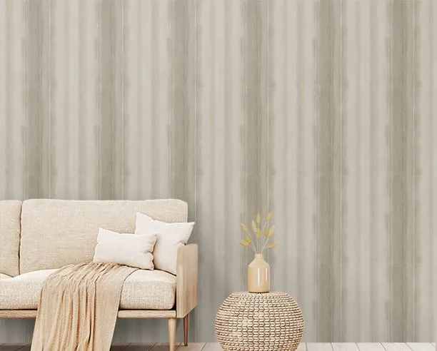 Обои для стен Architector Sahara SH00639 #5