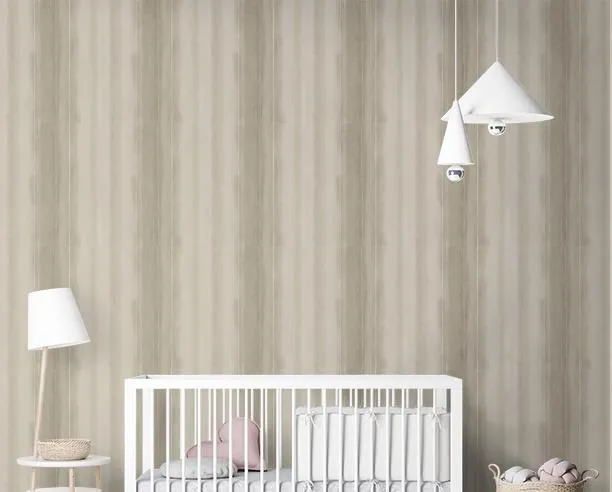 Обои для стен Architector Sahara SH00639 #9