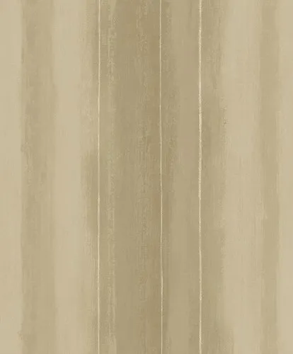 Обои для стен Architector Sahara SH00640