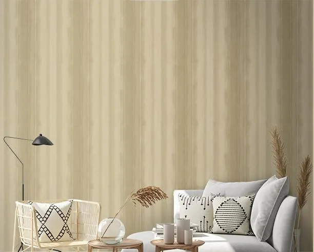 Обои для стен Architector Sahara SH00640 #2