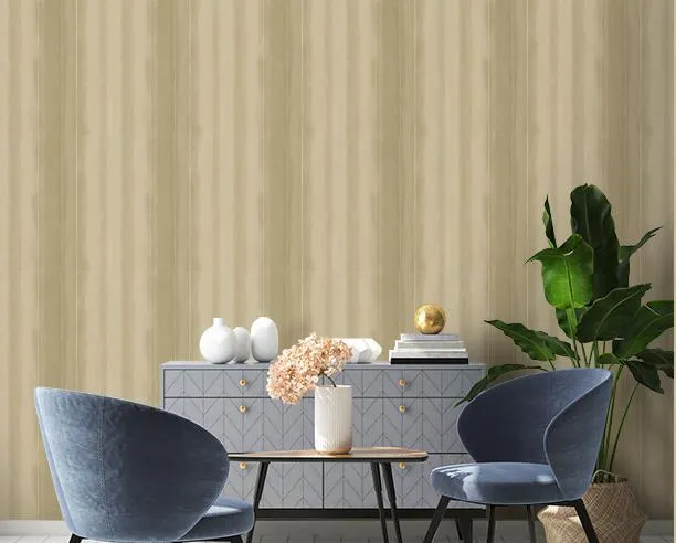 Обои для стен Architector Sahara SH00640 #3