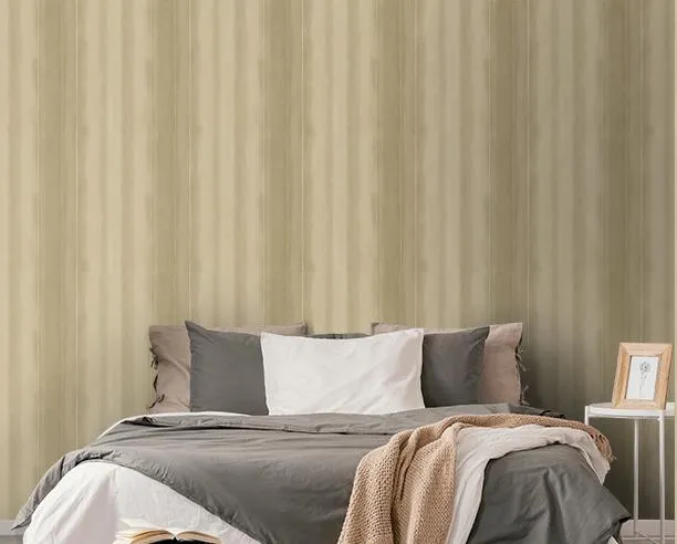 Обои для стен Architector Sahara SH00640 #7