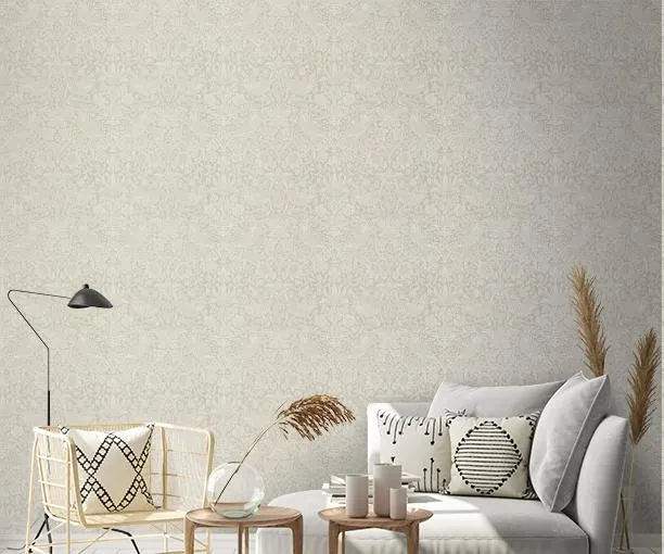 Обои для стен Morris & Co Pure Wallpapers 216017 #2