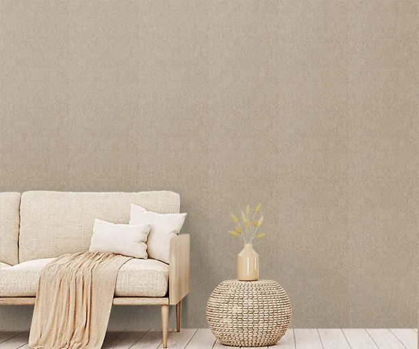 Обои для стен Morris & Co Pure Wallpapers 216019 #5