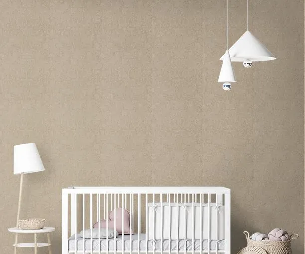 Обои для стен Morris & Co Pure Wallpapers 216019 #9