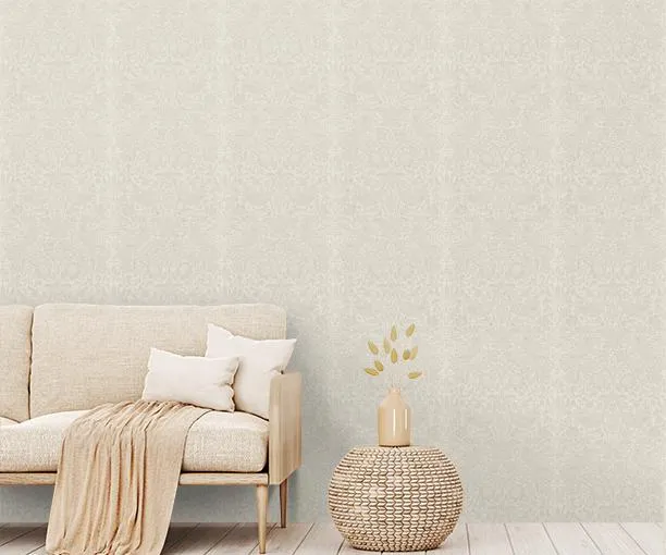 Обои для стен Morris & Co Pure Wallpapers 216020 #5