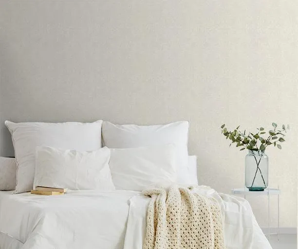 Обои для стен Morris & Co Pure Wallpapers 216021 #8