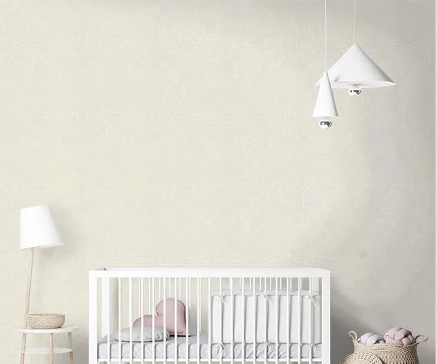 Обои для стен Morris & Co Pure Wallpapers 216021 #9