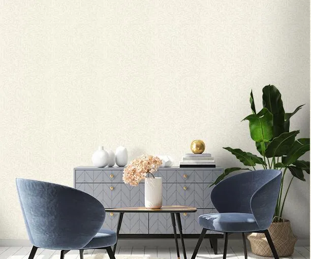 Обои для стен Morris & Co Pure Wallpapers 216022 #3