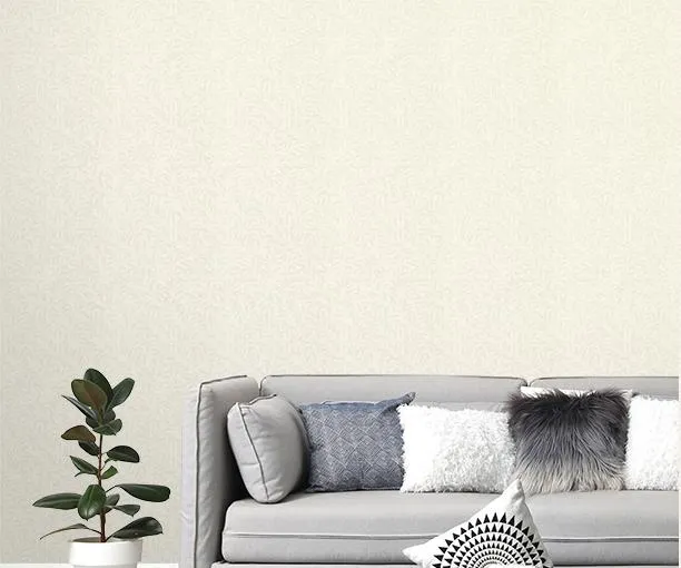 Обои для стен Morris & Co Pure Wallpapers 216022 #4