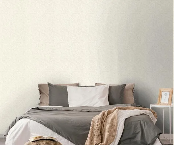 Обои для стен Morris & Co Pure Wallpapers 216022 #7