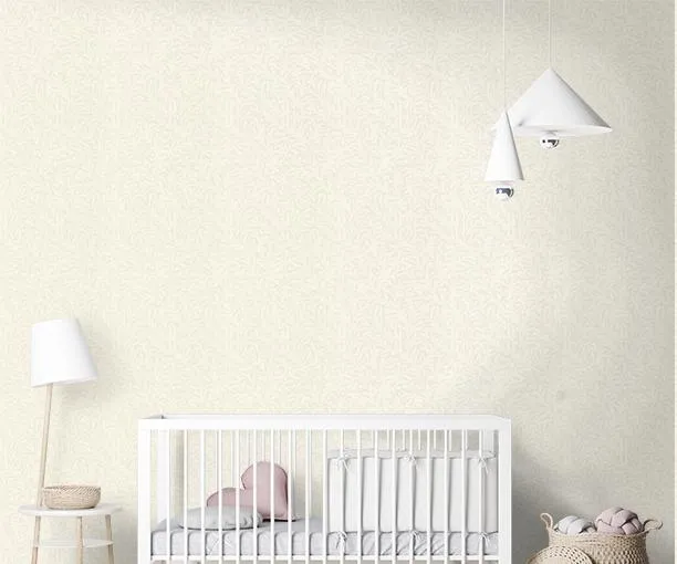 Обои для стен Morris & Co Pure Wallpapers 216022 #9