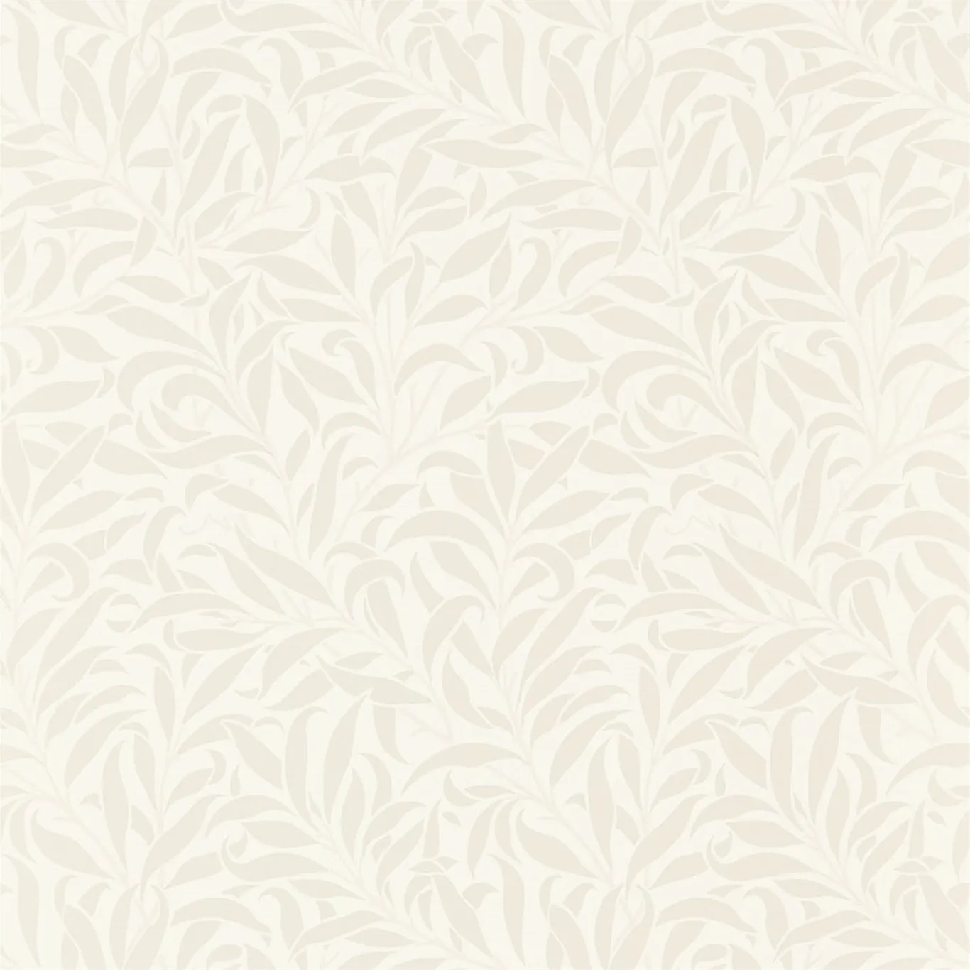 Обои для стен Morris & Co Pure Wallpapers 216022