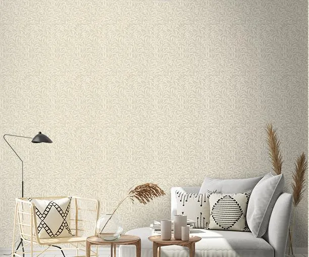 Обои для стен Morris & Co Pure Wallpapers 216023 #2