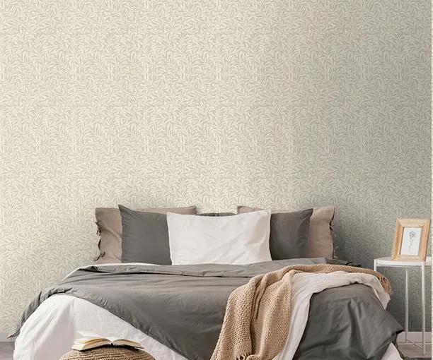 Обои для стен Morris & Co Pure Wallpapers 216023 #7