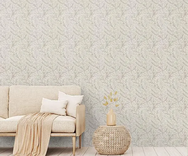 Обои для стен Morris & Co Pure Wallpapers 216025 #5