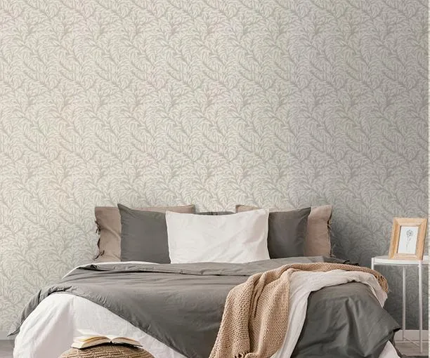 Обои для стен Morris & Co Pure Wallpapers 216025 #7