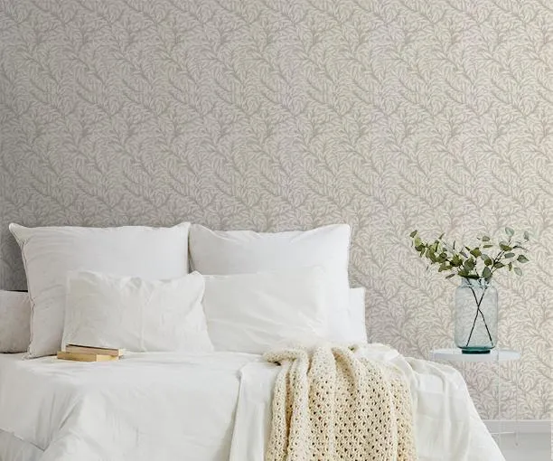 Обои для стен Morris & Co Pure Wallpapers 216025 #8