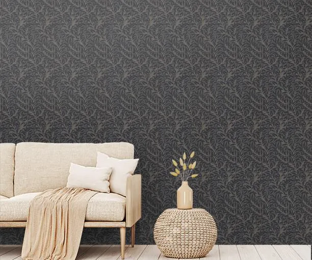 Обои для стен Morris & Co Pure Wallpapers 216026 #5