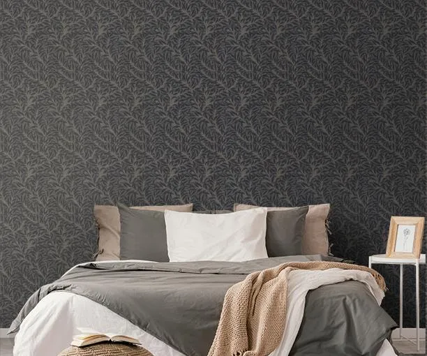 Обои для стен Morris & Co Pure Wallpapers 216026 #7