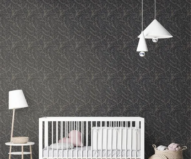 Обои для стен Morris & Co Pure Wallpapers 216026 #9