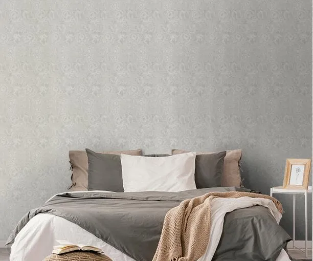 Обои для стен Morris & Co Pure Wallpapers 216032 #7