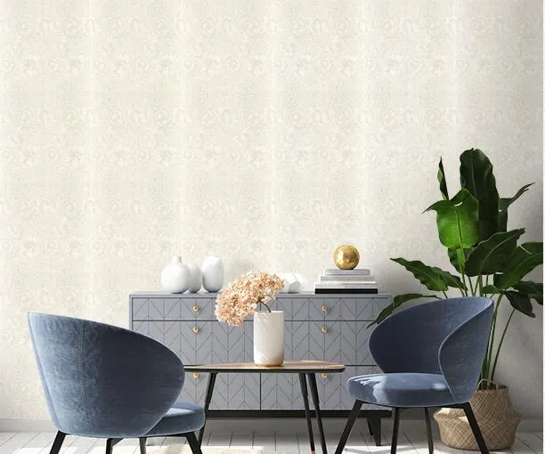 Обои для стен Morris & Co Pure Wallpapers 216034 #3