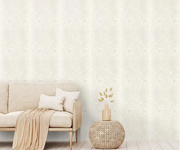 Обои для стен Morris & Co Pure Wallpapers 216034 #5