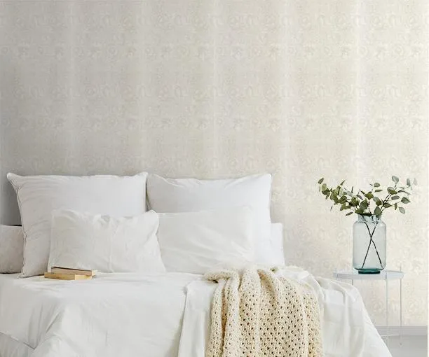 Обои для стен Morris & Co Pure Wallpapers 216034 #8