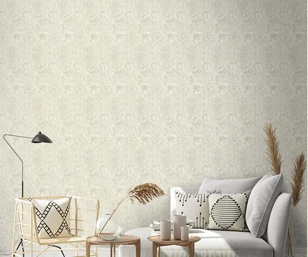 Обои для стен Morris & Co Pure Wallpapers 216035 #2