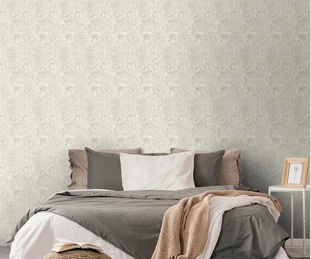 Обои для стен Morris & Co Pure Wallpapers 216035 #7