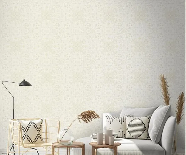 Обои для стен Morris & Co Pure Wallpapers 216039 #2