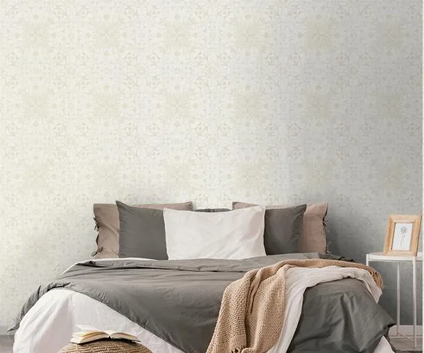 Обои для стен Morris & Co Pure Wallpapers 216039 #7