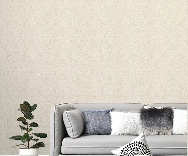 Обои для стен Morris & Co Pure Wallpapers 216040 #4