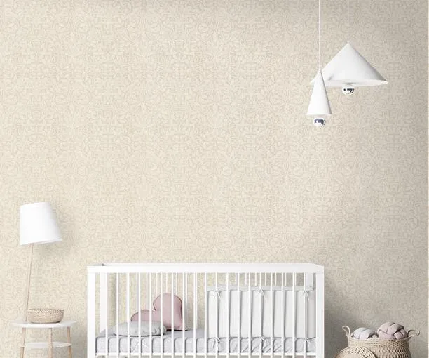 Обои для стен Morris & Co Pure Wallpapers 216040 #9