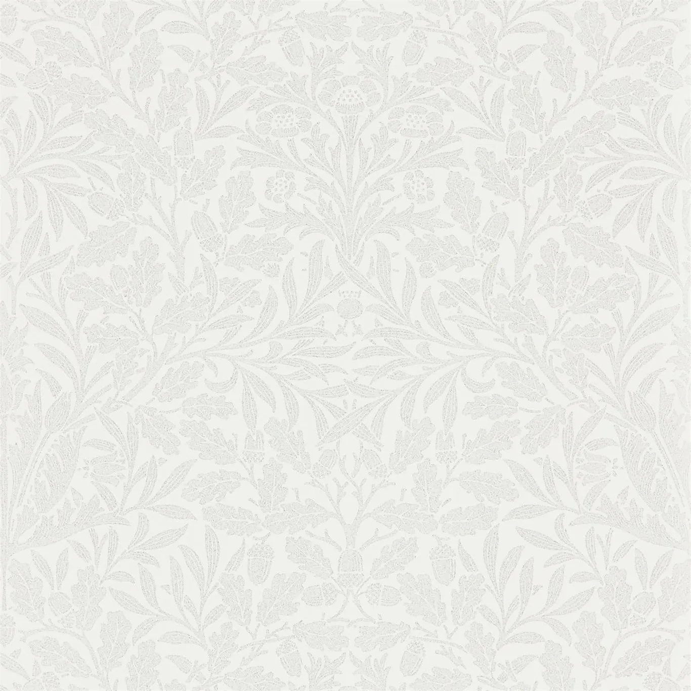 Обои для стен Morris & Co Pure Wallpapers 216043