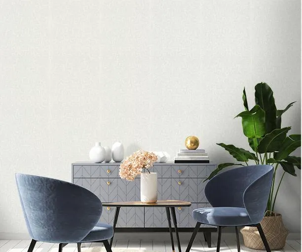 Обои для стен Morris & Co Pure Wallpapers 216043 #3