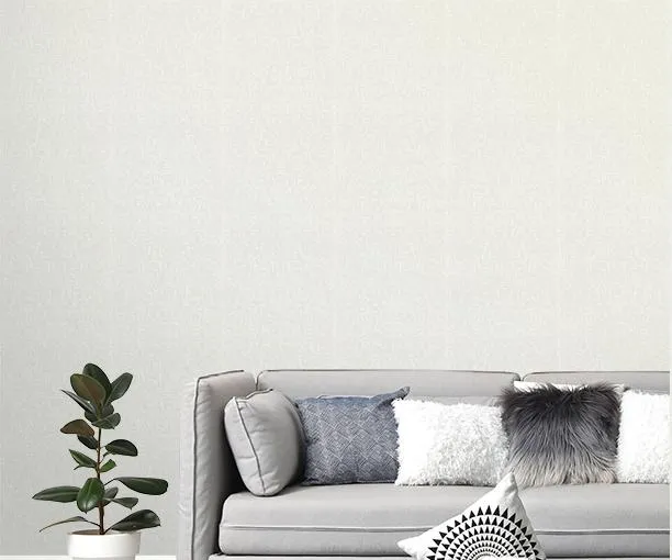 Обои для стен Morris & Co Pure Wallpapers 216043 #4