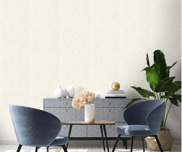 Обои для стен Morris & Co Pure Wallpapers 216044 #3