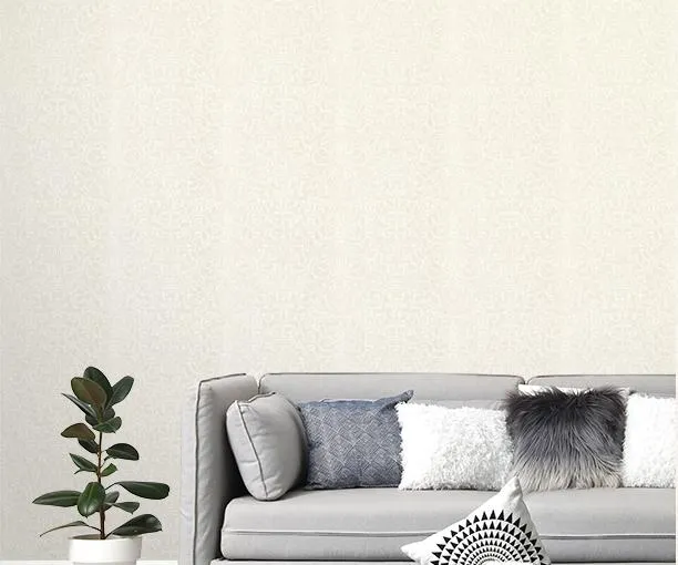 Обои для стен Morris & Co Pure Wallpapers 216044 #4