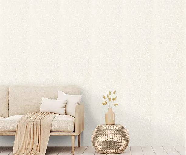 Обои для стен Morris & Co Pure Wallpapers 216044 #5