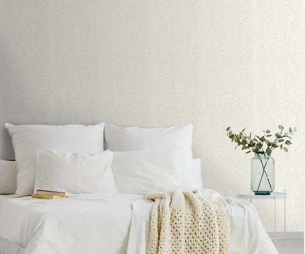 Обои для стен Morris & Co Pure Wallpapers 216044 #8