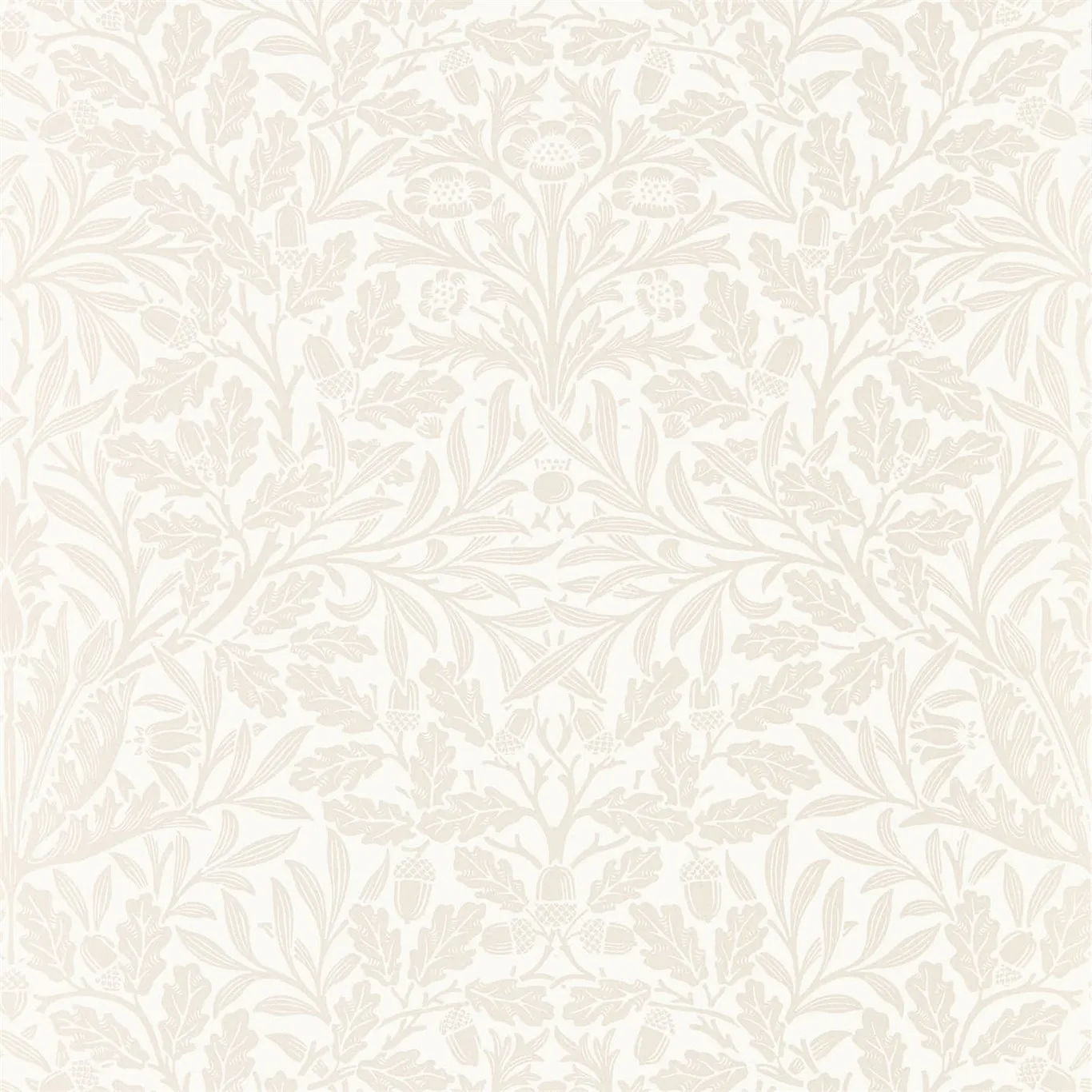Обои для стен Morris & Co Pure Wallpapers 216044