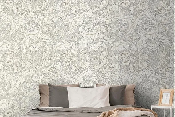 Обои для стен Morris & Co Pure Wallpapers 216050 #7